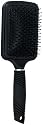 Lady Jayne Hair Accessories Prof Cushion Paddle Brush
