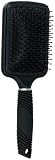 Health & Personal Care : Lady Jayne Hair Accessories Prof Cushion Paddle Brush