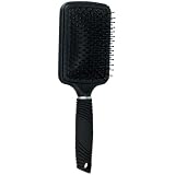 Lady Jayne Hair Accessories Prof Cushion Paddle Brushby LADY JAYNE