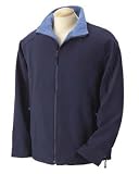 Chestnut Hill Men's Soft Shell Jacket