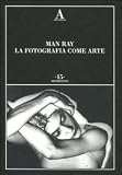 La fotografia come arte (Mnemosyne)