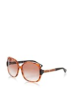 Tod's Gafas de Sol To0025 (60 mm) Marrón
