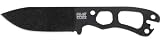 Ka-Bar BK11 Becker Necker Neck Knife