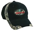 Mossy Oak Mossy Oak Field Staff, MONBU