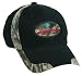 Mossy Oak Mossy Oak Field Staff, MONBU