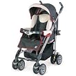 C1 Stroller - Explorer