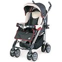 C1 Stroller - Explorer