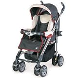 C1 Stroller - Explorer