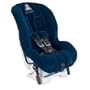 Britax Marathon Convertible Car Seat - University of Arizona Wildcats