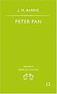 Peter Pan (Penguin Popular Classics)