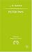 Click here to Compare Prices of Peter Pan (Penguin Popular Classics)