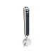 Electronics : Holmes WP38R-U Tower Fan/Remote