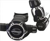Sherwood SR1 Regulator - Free Shipping