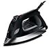 Sunbeam 3966 Classic Iron