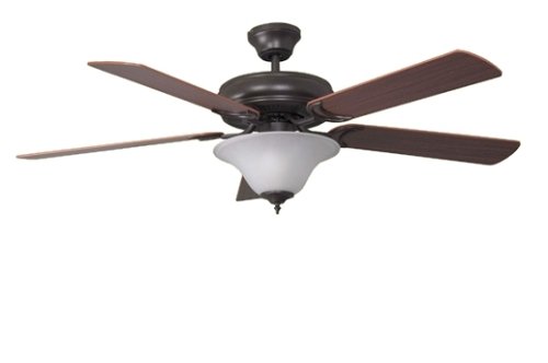 DecoratorÆs Choice Collection 52 Blades E-DCF52FBZ5C1
