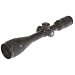 Hawke Panorama Extreme View Optics MAP 6A 4-12X40 Riflescope