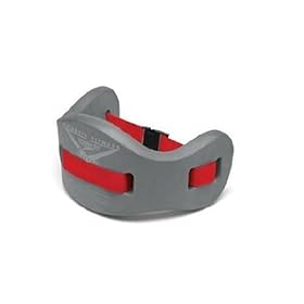 Speedo Aqua Jog Water Aerobic Belt