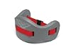 Speedo Aqua Jog Water Aerobic Belt