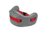 Speedo Aqua Jog Water Aerobic Belt