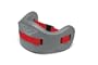 Speedo Aqua Jog Water Aerobic Belt