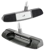 Never Compromise Sub 30 S2 Putter