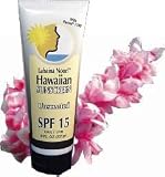 Sweet Meles Hawaiian Products