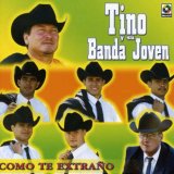 Como Te Extrano