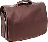 Latico Basics Inside Information Brief L0691
