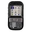 Defender Series Palm Centro Case