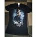 Twilight Emmett Womens T Shirt Small Licensed