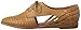 DV by Dolce Vita Women's Mattia Oxford