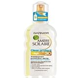 NEW 64MB Memory Card for Wii (Console GameCube)