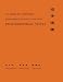 Classical Chinese (Supplement 4): Selections from Philosophical Texts