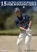 Rick LaRose: 15 Tactics and Techniques for Winning Golf (DVD)