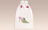 lingerie bags|Peacock Shoebag Reviews 31R%2BQ8u4NtL. SL160 lingerie bags|Peacock Shoebag Reviews
