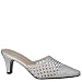 David Tate Women's Tamar Mule