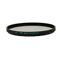 �}���~ marumi DHG �X�[�p�[�T�[�L�����[P.L.D 58mm ���g