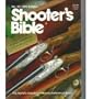 Shooters Bible: 1999