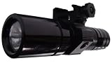 Ariakon Tac Light Kit