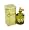 Curve for Men Cologne Spray, 4.2 oz.