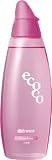 ecoco �f�B�b�V���E�H�b�V�� �{�� ���C�������[�Y�̍��� 280ml