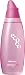ecoco �f�B�b�V���E�H�b�V�� �{�� ���C�������[�Y�̍��� 280ml