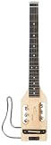 Traveler Ultra Light Lefty w/ Gig Bag