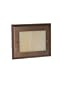 Highpoint Deck Lighting HP-714R-MBR Genesis 12-Volt Recessed Outdoor Deck and Step Light Fixture, Antique Bronze