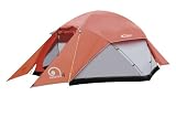 Gelert, Twister 4 Tent