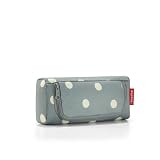 Produkt-Bild: Reisenthel SLIMCASE S grey dots