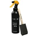Dream Tan Professional Br&auml;unungsspray
