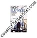 Books : **RARE, COLLECTIBLE, 1986, 25th ANNIVERSARY EDITION - Night by Elie Wiesel (Winner of 1986 Nobel Peace Prize)