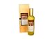 Timothy Of St Louis Esprit du Bois Room Spray