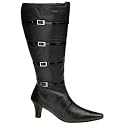 Ros Hommerson Women's Walker 14" Boot